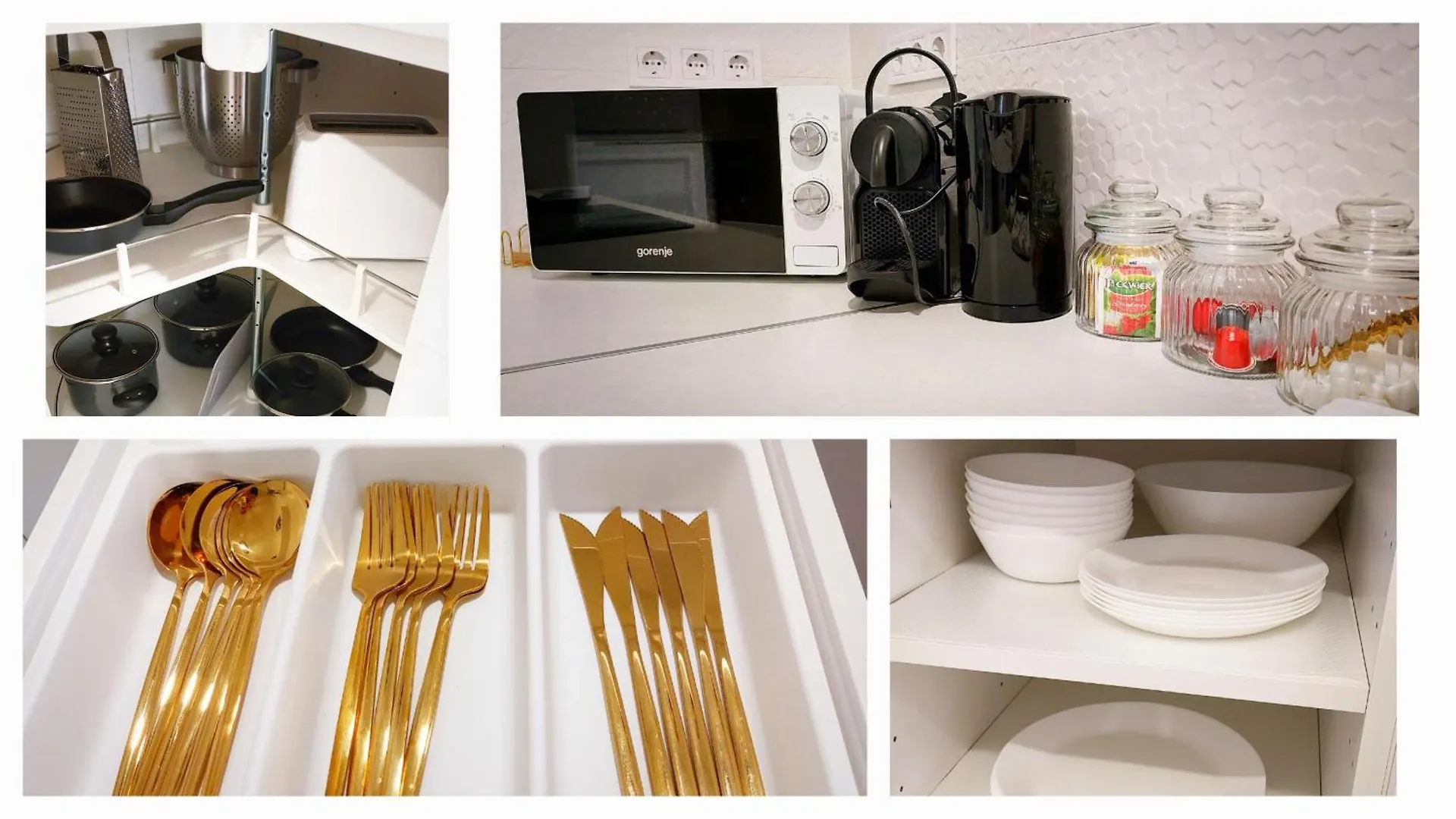 Daire Central Station Lux Downtown Apartman Budapeşte