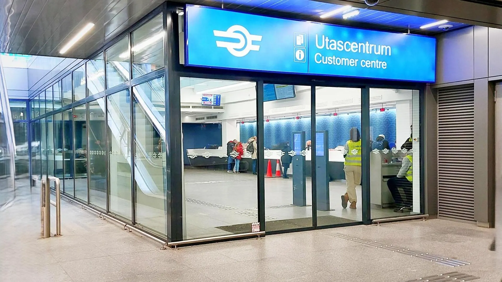 Daire Central Station Lux Downtown Apartman Budapeşte Macaristan