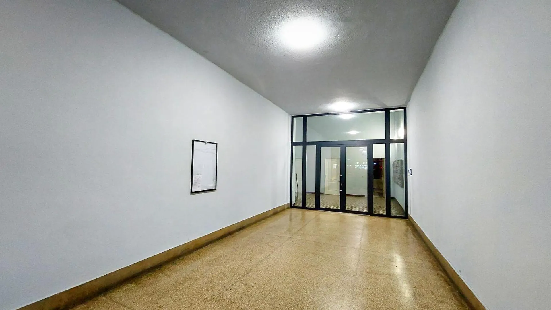 Daire Central Station Lux Downtown Apartman Budapeşte